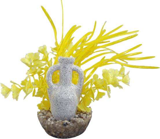 Labéo - Décor Amphore - LABEO - Image 7