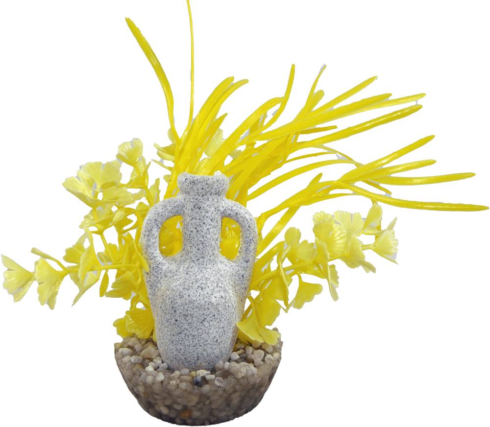 Labéo - Décor Amphore - LABEO - Image 7