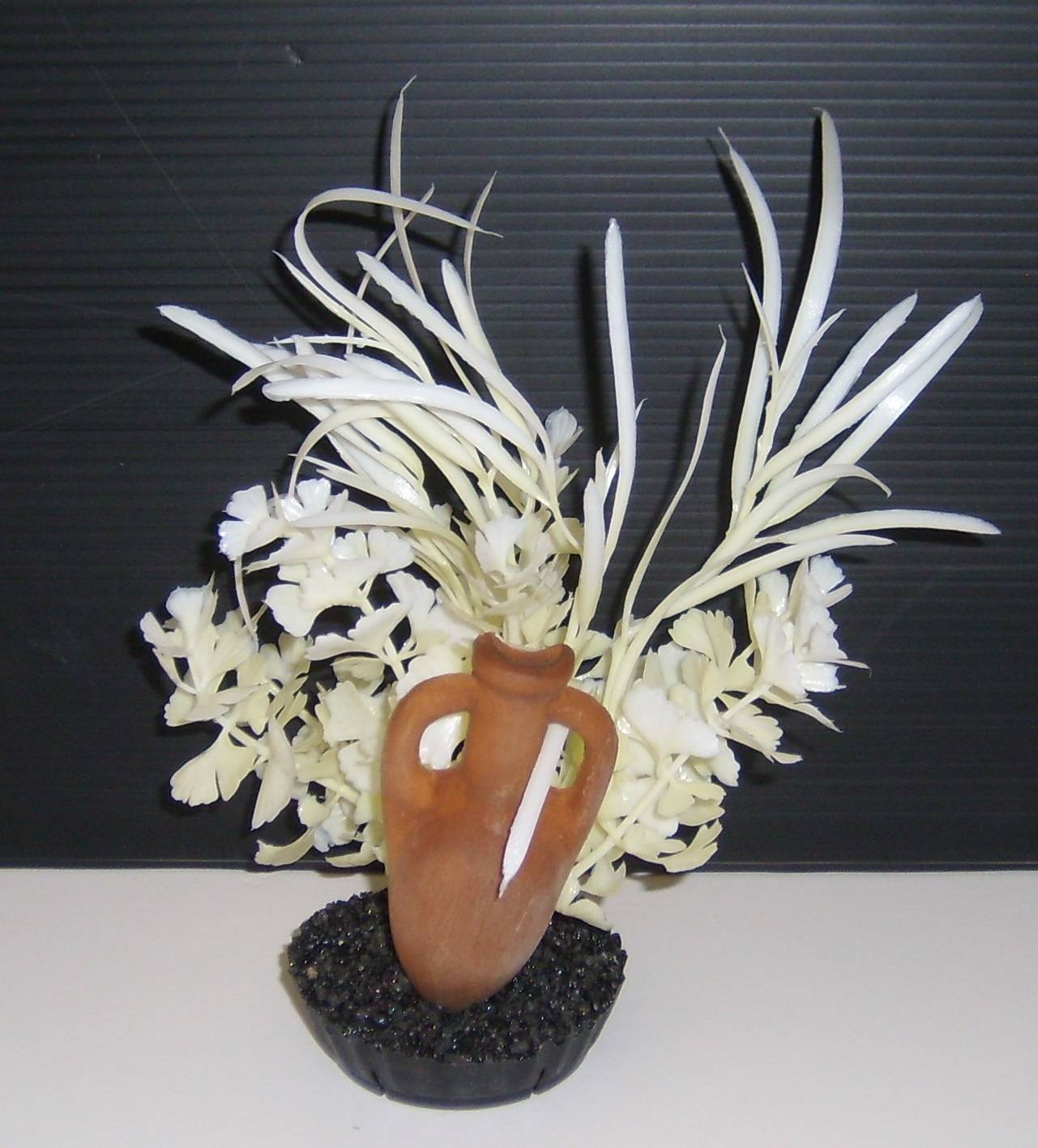Labéo - Décor Amphore - LABEO - Image 4