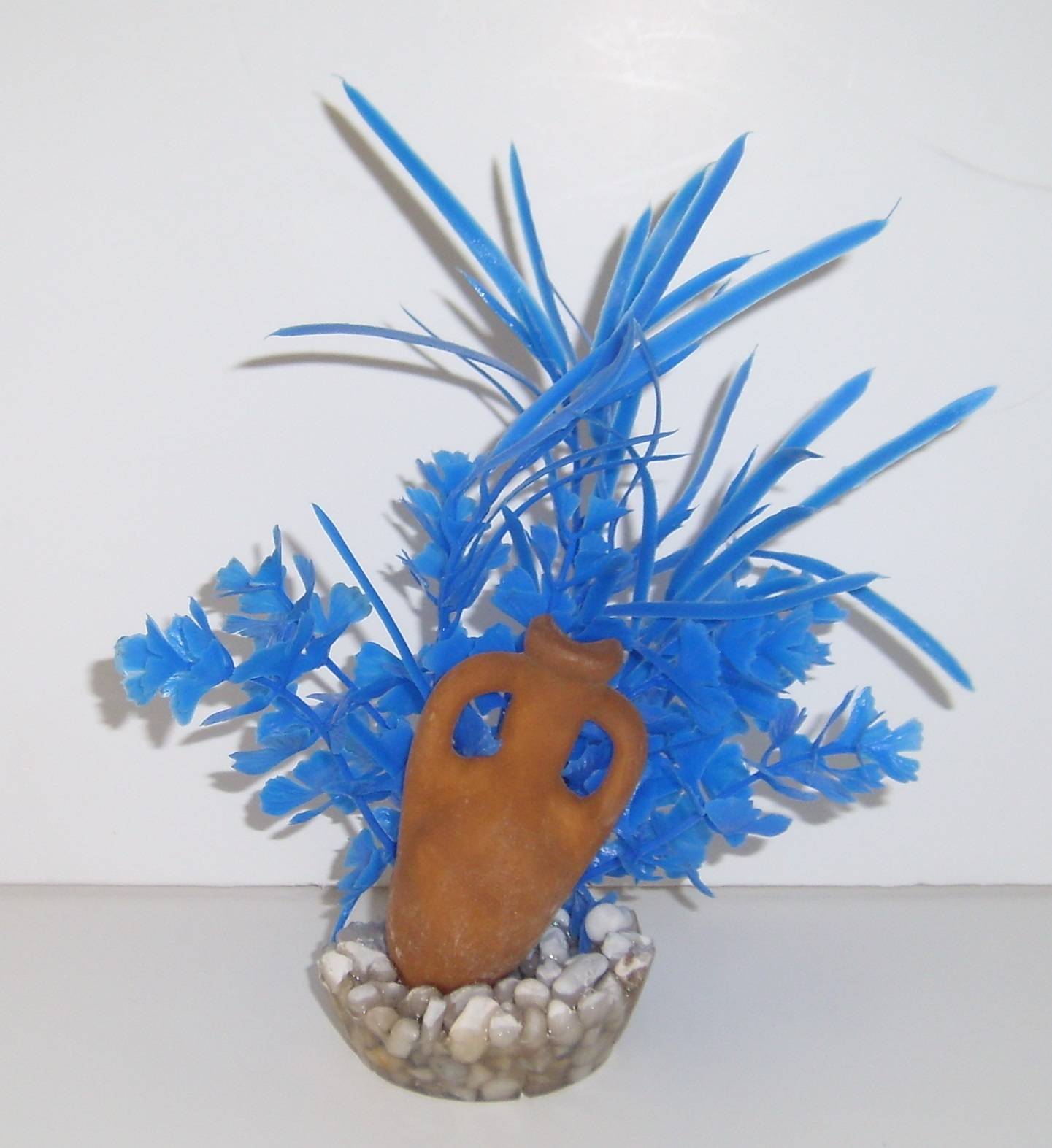 Labéo - Décor Amphore - LABEO - Image 5