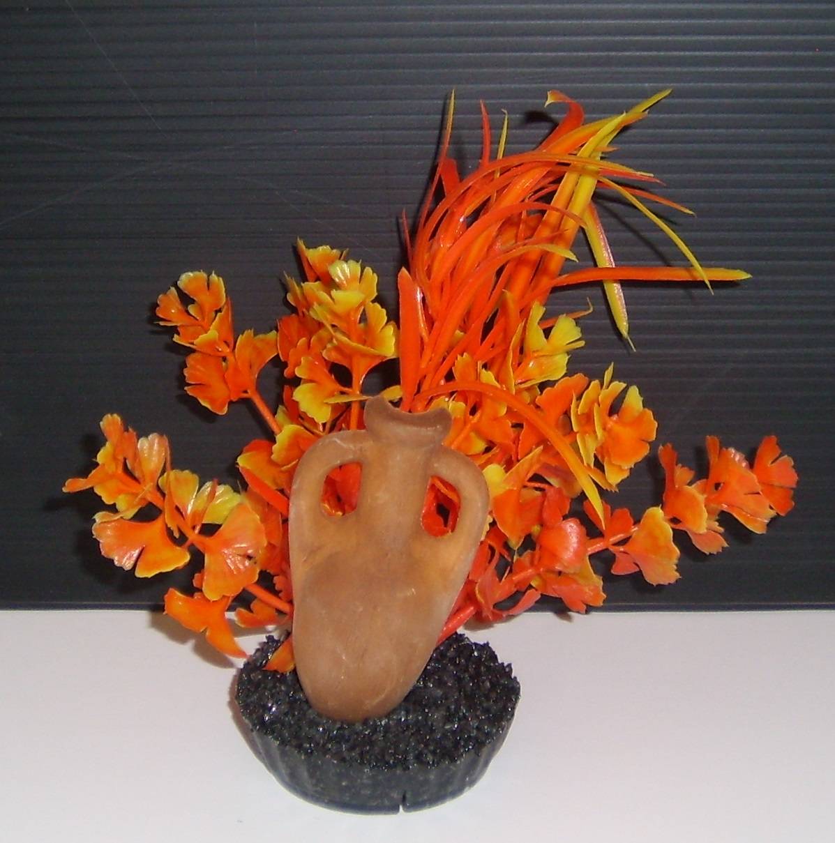 Labéo - Décor Amphore - LABEO - Image 2