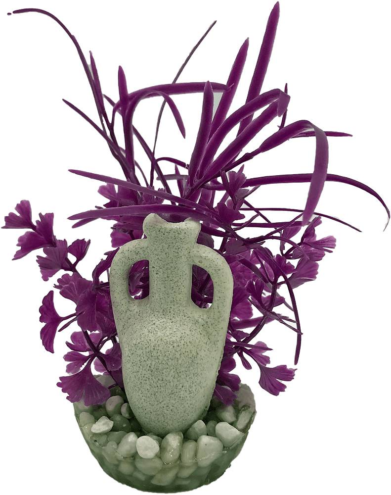 Labéo - Décor Amphore - LABEO - Image 10