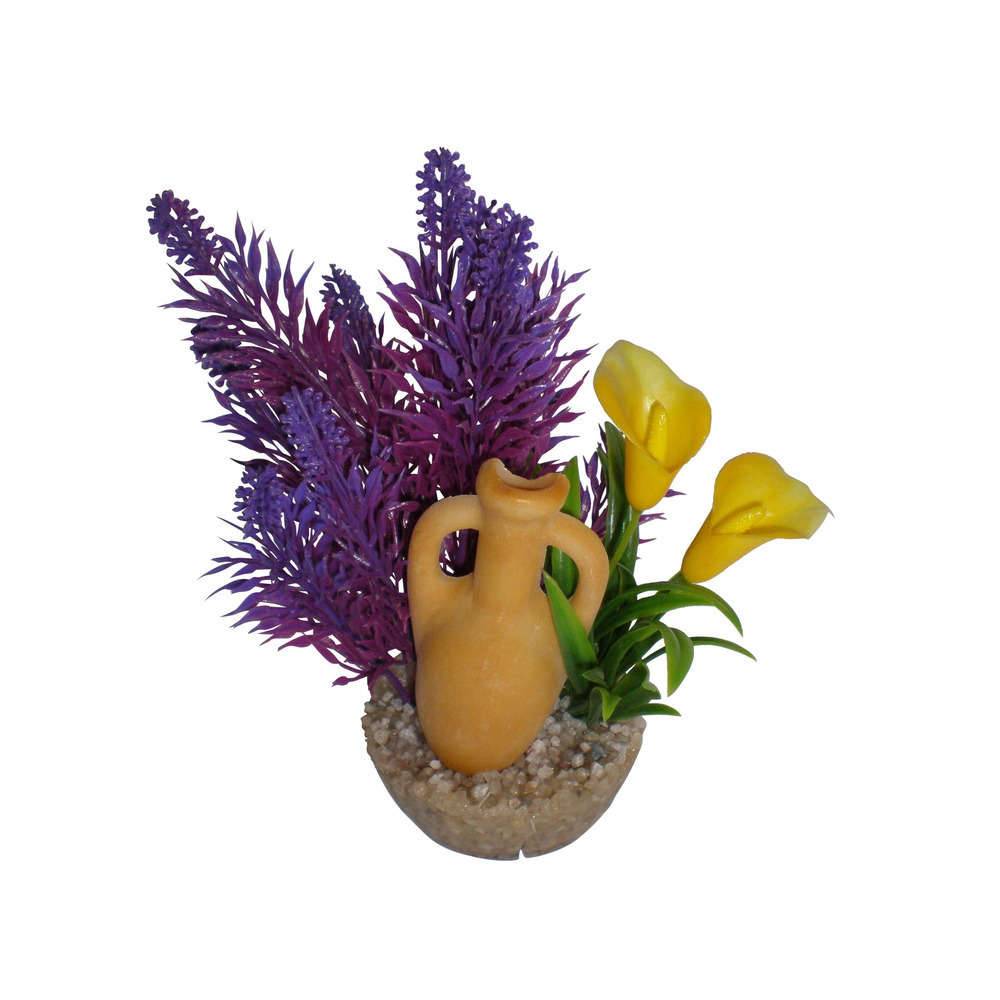 Labéo - Décor Amphore - LABEO - Image 11