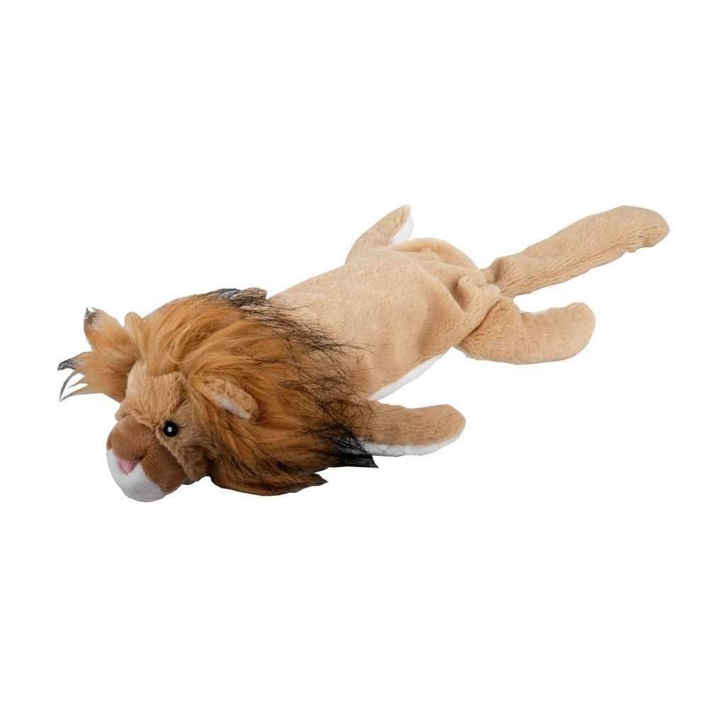 Anka - Juguete Safari No Stuffing Para Perro - ANKA