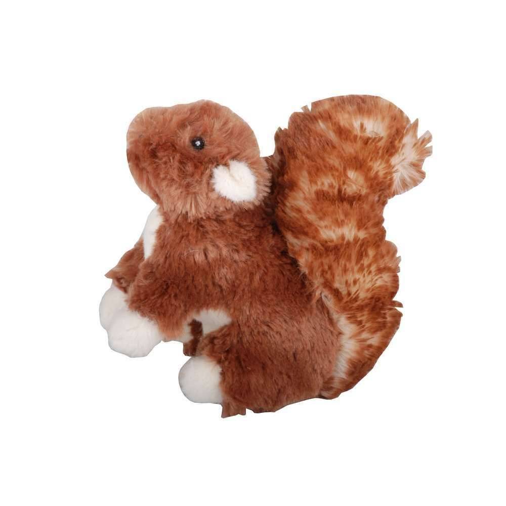 Anka - Juguete para Perro Peluche - Imagen 1