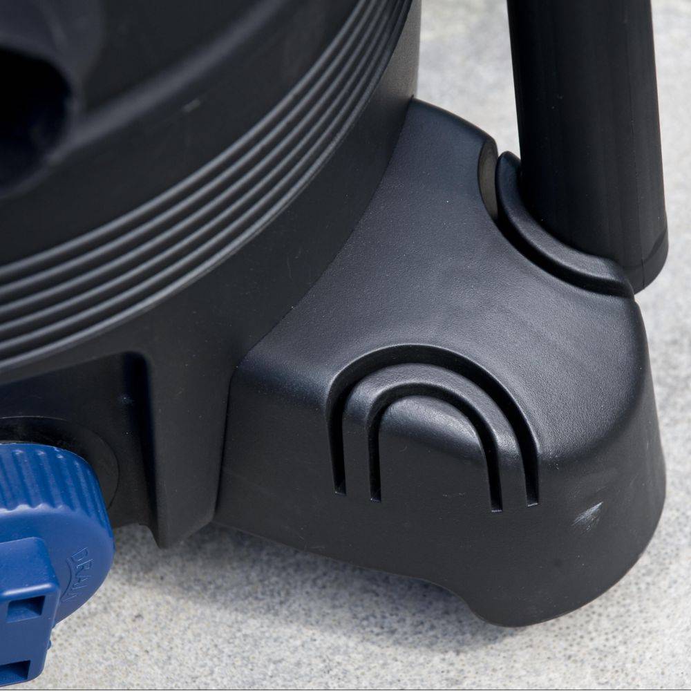 Ubbink - Aspirateur multifonction pour bassin de jardin VacuProCleaner MAXI - Ubbink - Imagen 8