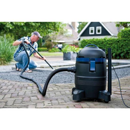 Ubbink - Aspirateur multifonction pour bassin de jardin VacuProCleaner MAXI - Ubbink - Image 11