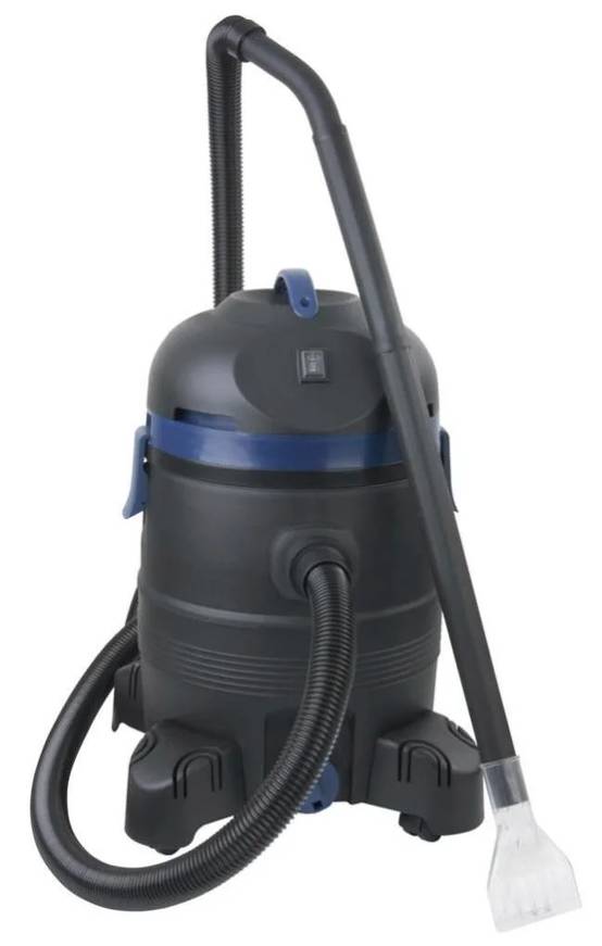 Ubbink - Aspirateur multifonction pour bassin de jardin VacuProCleaner MAXI - Ubbink - Image 10