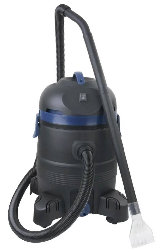 Ubbink - Aspirateur multifonction pour bassin de jardin VacuProCleaner MAXI - Ubbink - Imagen 10