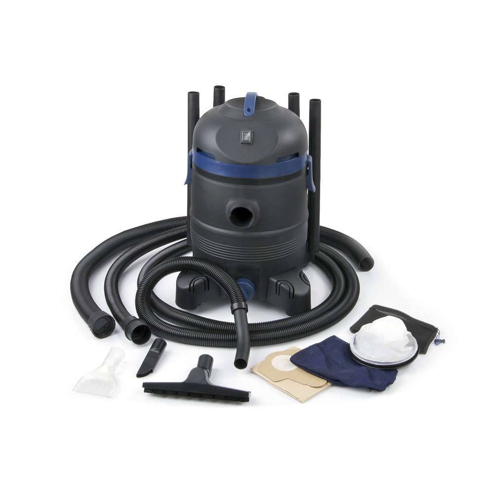 Ubbink - Aspirateur multifonction pour bassin de jardin VacuProCleaner MAXI - Ubbink - Imagen 12
