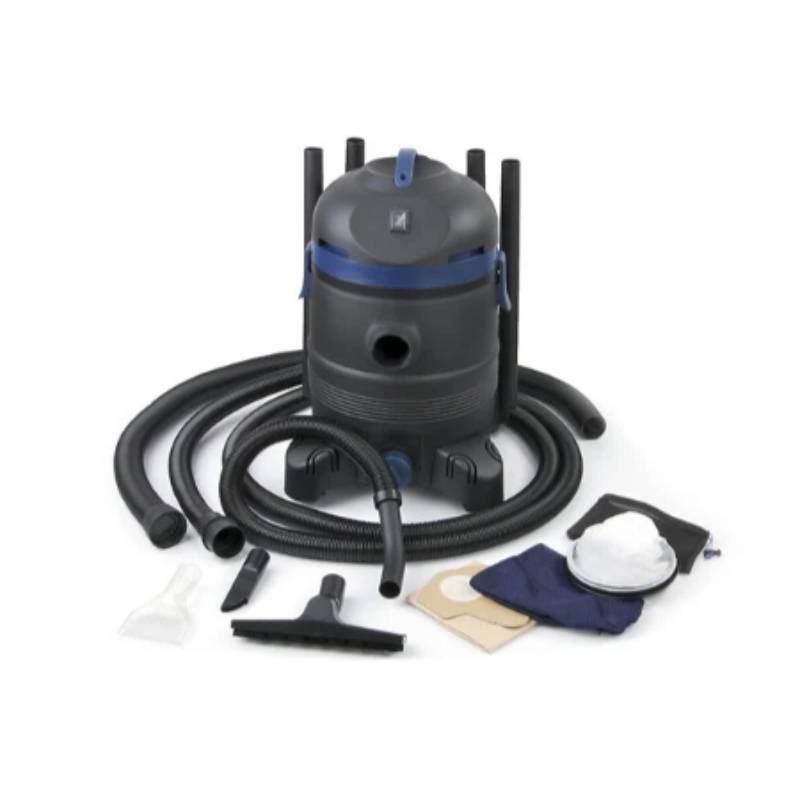 Ubbink - Aspirateur multifonction pour bassin de jardin VacuProCleaner MAXI - Ubbink