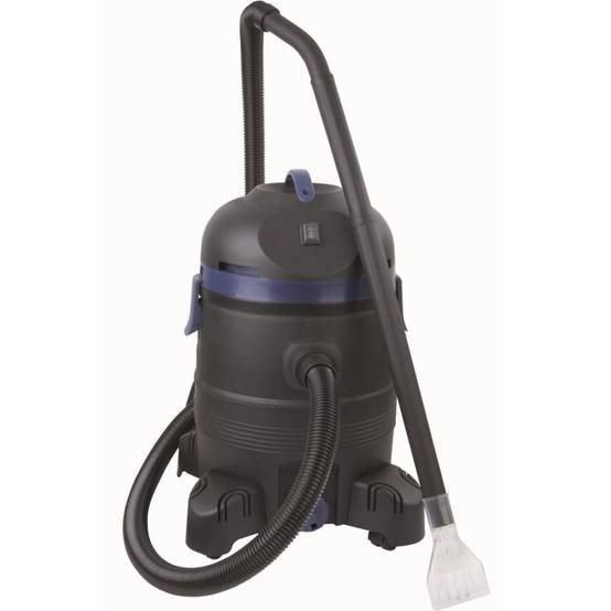 Ubbink - Aspirateur multifonction pour bassin de jardin VacuProCleaner MAXI - Ubbink - Image 7