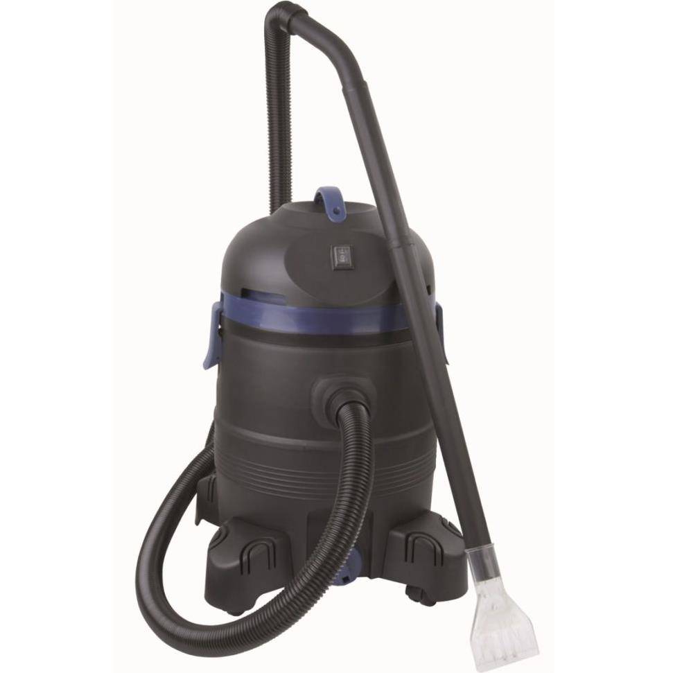 Ubbink - Aspirateur multifonction pour bassin de jardin VacuProCleaner MAXI - Ubbink - Imagen 7