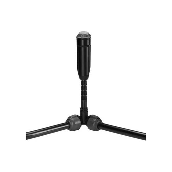 Raccord d'angle Sprinklersystem 25 mm 20/27 mâle GARDENA - Image 4