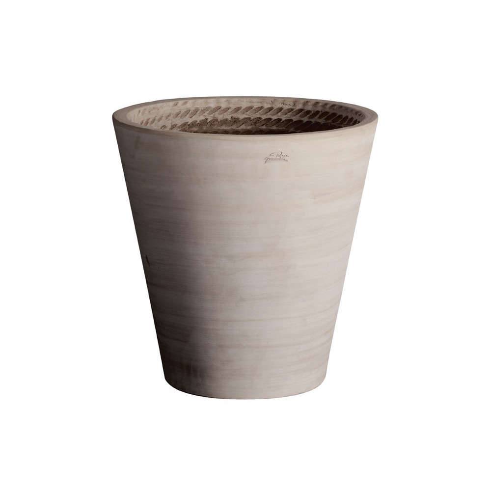 Goicoechea - Cuvier contemporain GOICOECHEA - Image 2
