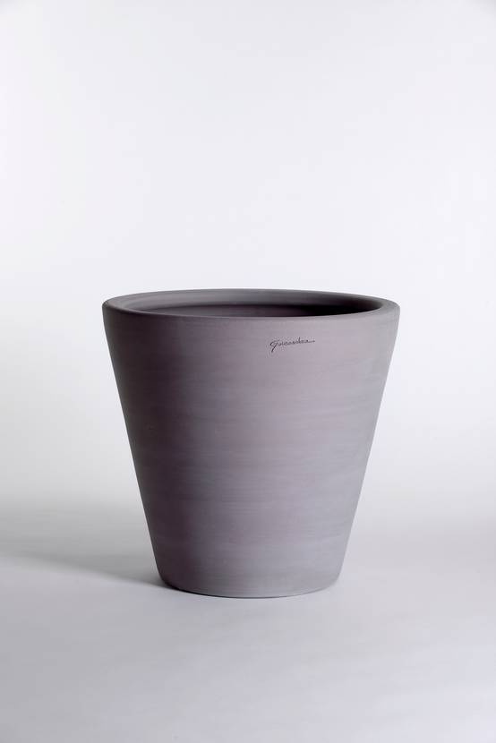Goicoechea - Cuvier contemporain GOICOECHEA - Image 1