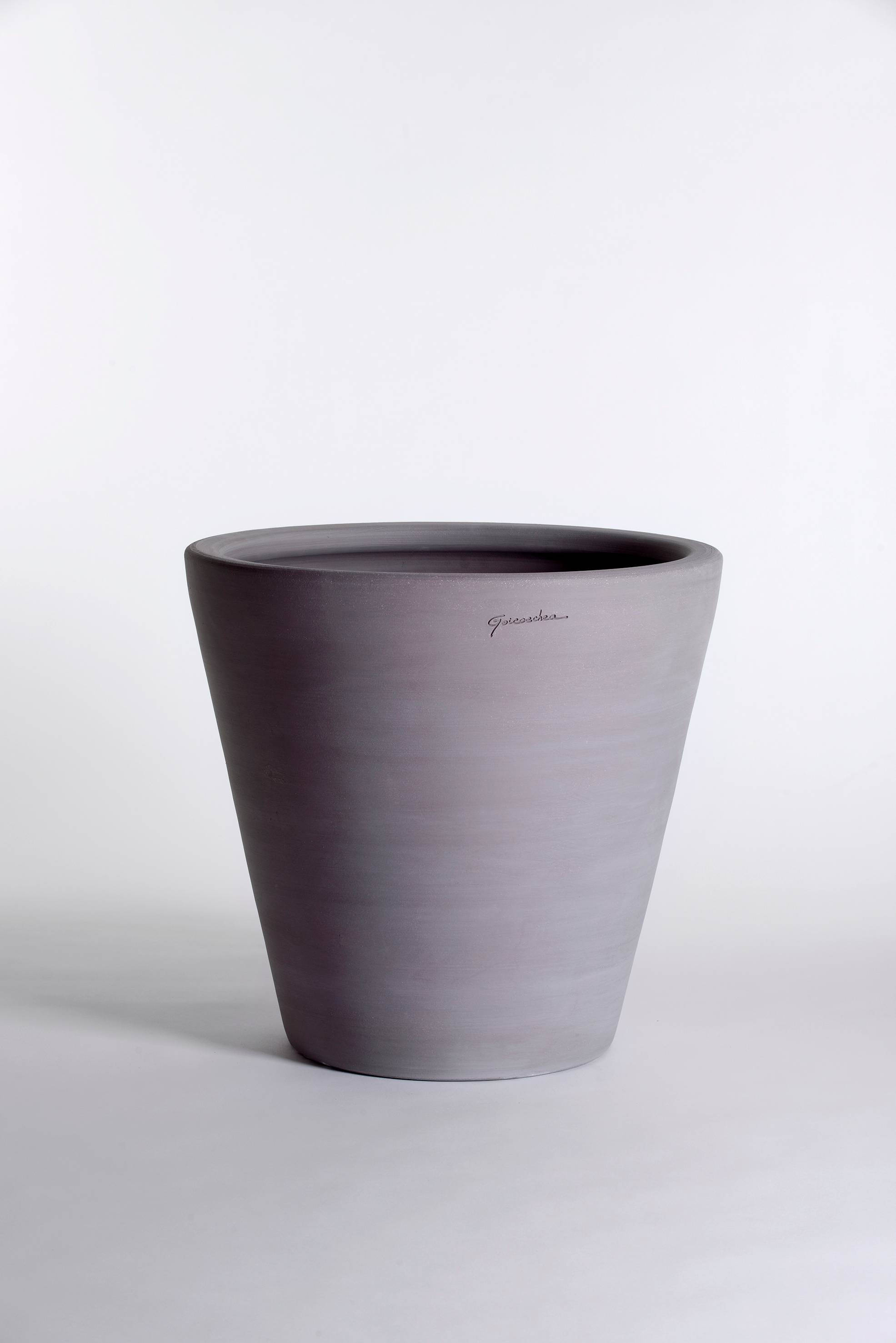 Goicoechea - Cuvier contemporain GOICOECHEA