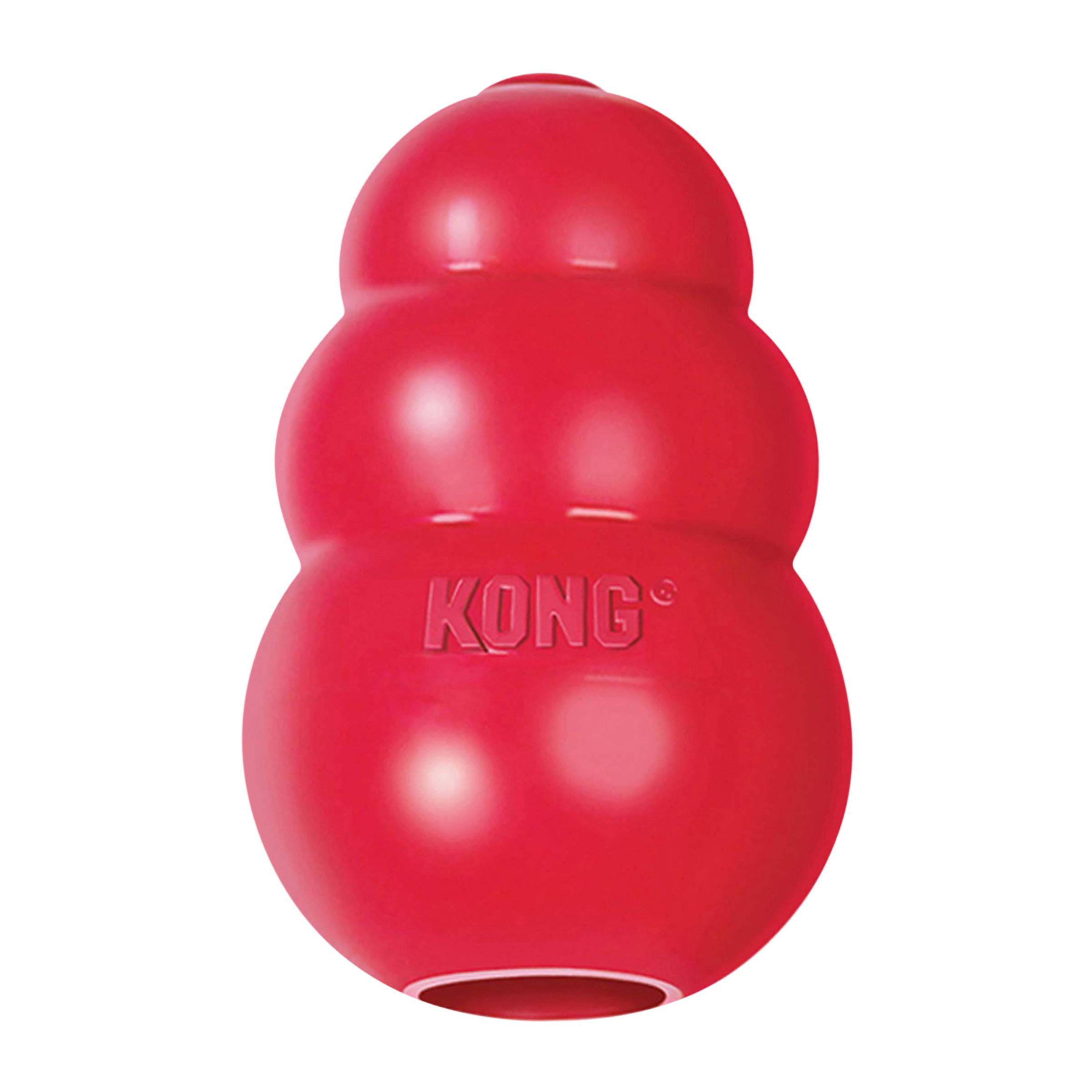 KONG - KONG® Classic Small - Image 6