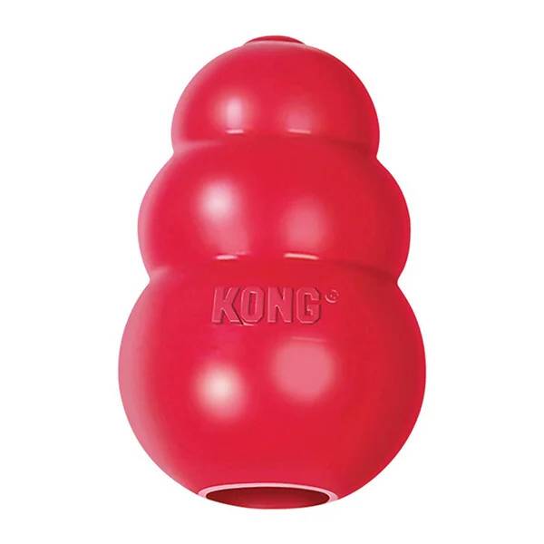 KONG - KONG® Classic Small - Image 5