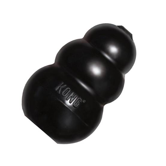KONG - Jouet pour Chien KONG - Image 8