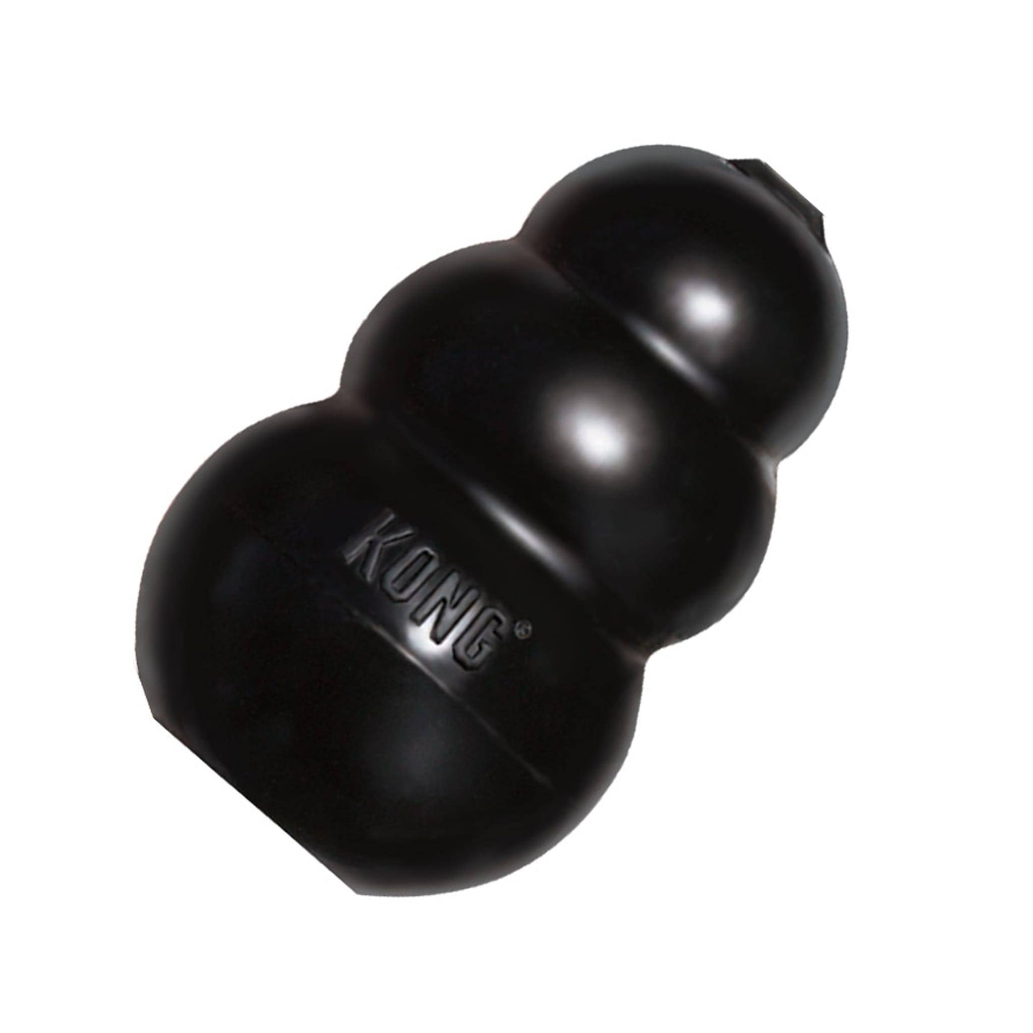 KONG - Jouet pour Chien KONG - Image 8