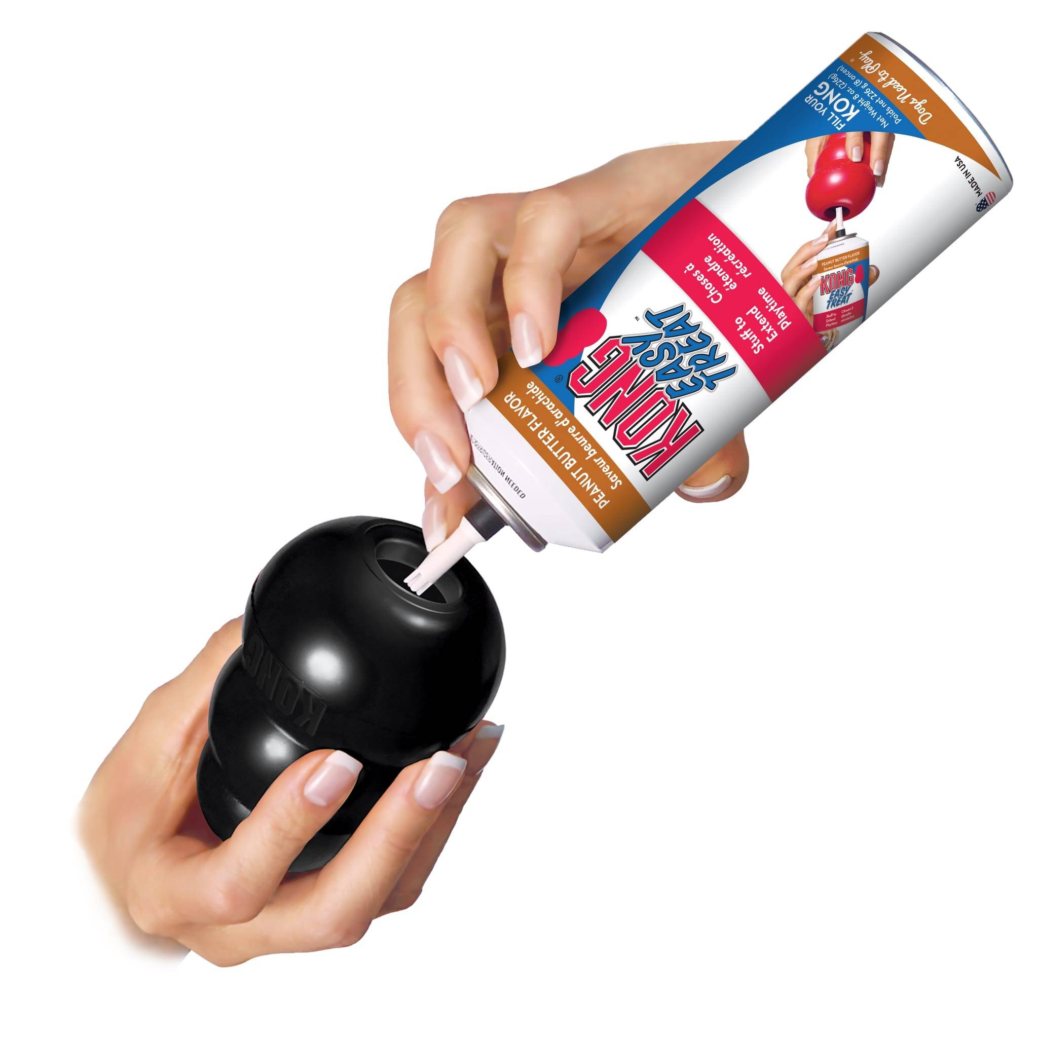 KONG - Jouet pour Chien KONG - Image 5