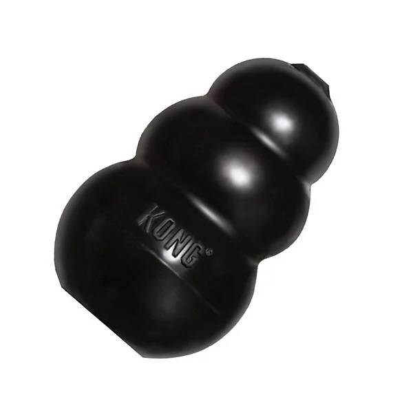 KONG - Jouet pour Chien KONG - Image 10