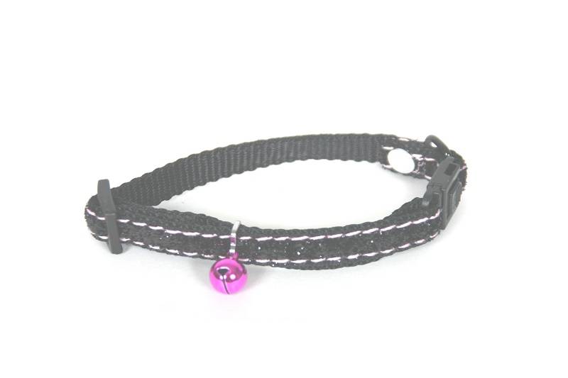 Martin Sellier - Collar Brillante - MARTIN SELLIER - Imagen 1