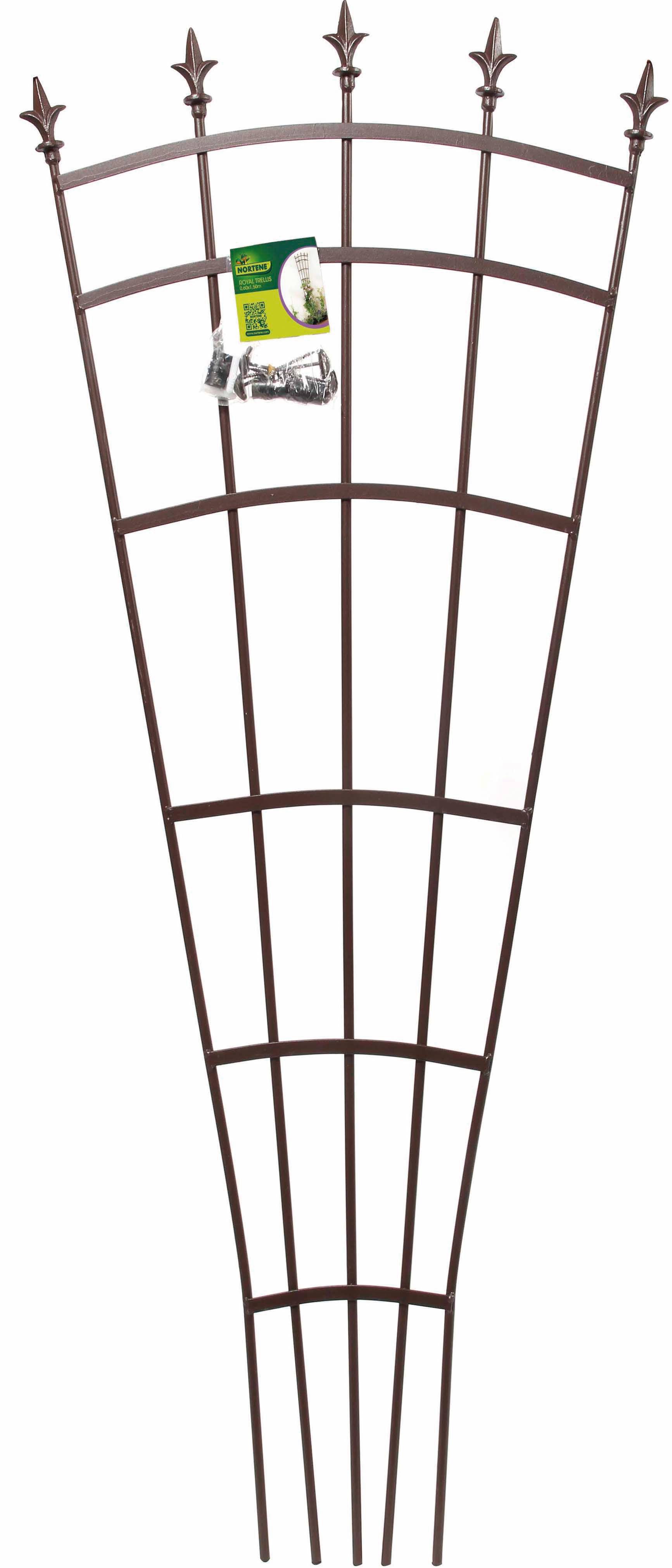 Nortène - ROYAL TRELLIS 0,61x1,5m - Imagen 3