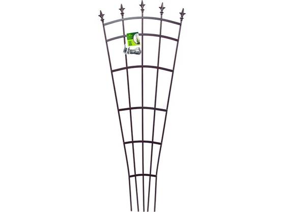 Nortène - ROYAL TRELLIS 0,61x1,5m - Image 2