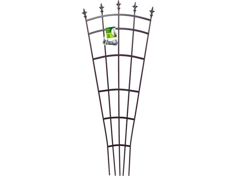 Nortène - ROYAL TRELLIS 0,61x1,5m - Imagen 2