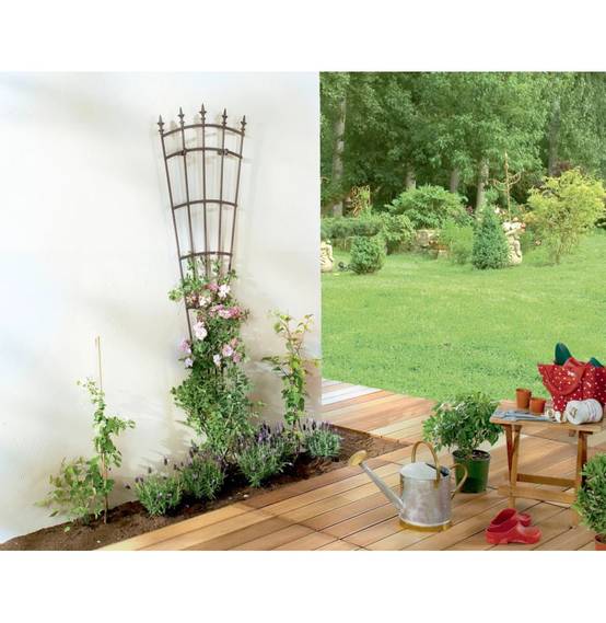 Nortène - ROYAL TRELLIS 0,61x1,5m - Image 6