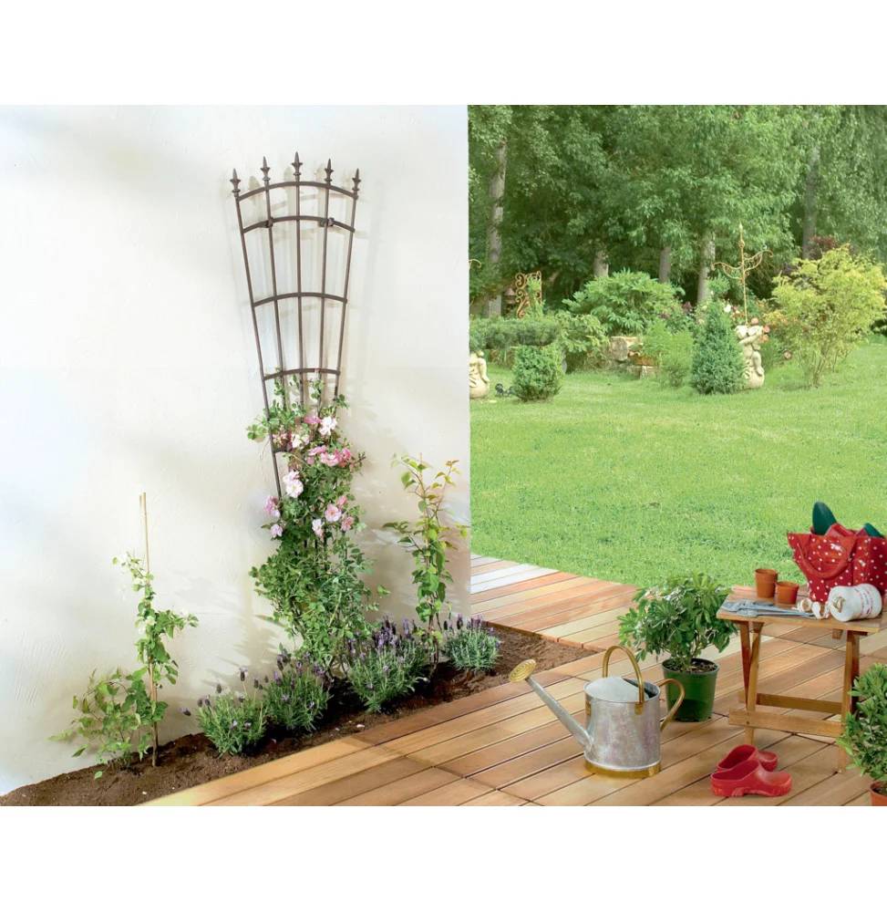 Nortène - ROYAL TRELLIS 0,61x1,5m - Imagen 6