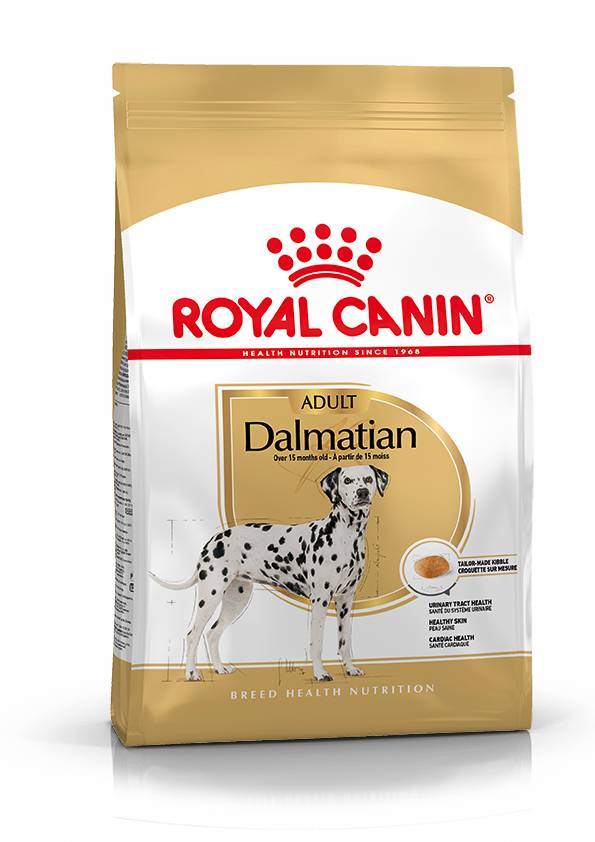 Royal Canin - Croquettes chien Dalmatian adulte 12 kg - ROYAL CANIN - Image 7