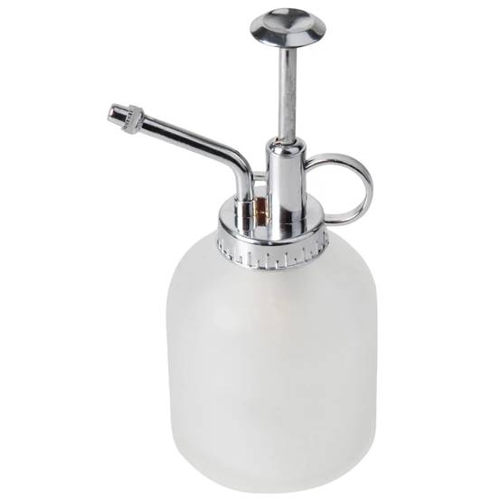 Esschert Design - Set Outils Plantes - ESSCHERT DESIGN - Image 5