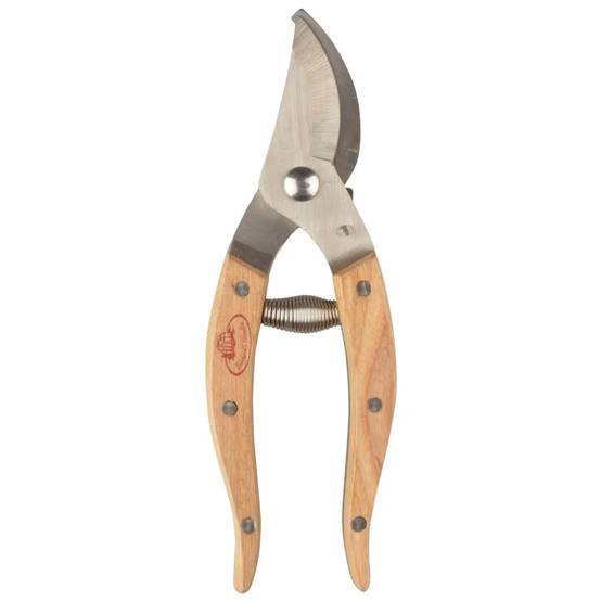 Esschert Design - Set Outils Plantes - ESSCHERT DESIGN - Image 11