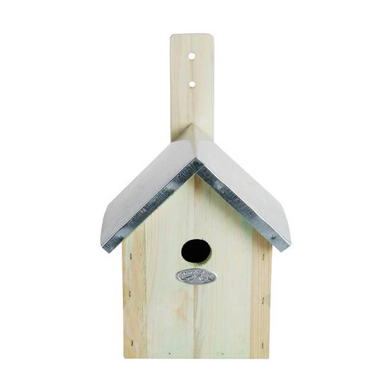 Best For Birds - Nichoir Mésange - ESSCHERT DESIGN - Image 1