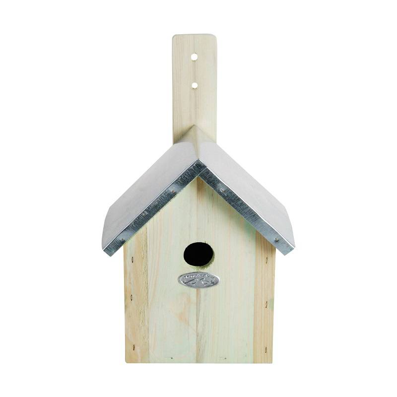 Best For Birds - Nichoir Mésange - ESSCHERT DESIGN - Image 1