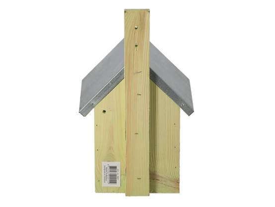 Best For Birds - Nichoir Mésange - ESSCHERT DESIGN - Image 2