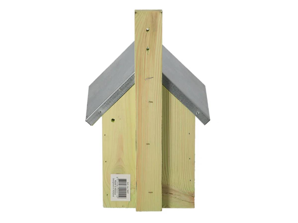 Best For Birds - Nichoir Mésange - ESSCHERT DESIGN - Image 2