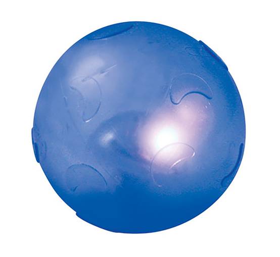 Petstages - Jouet chat petstages twinkle ball