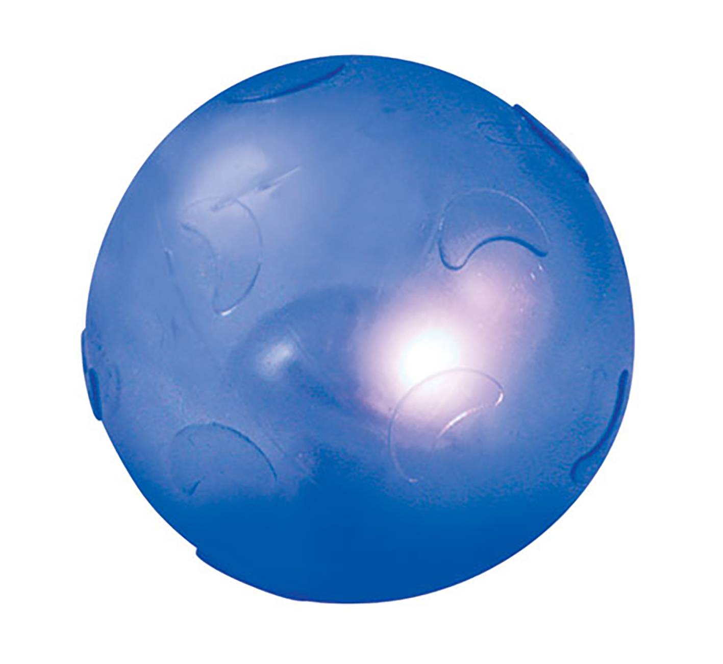 Petstages - Juguete para gato petstages bola centelleante