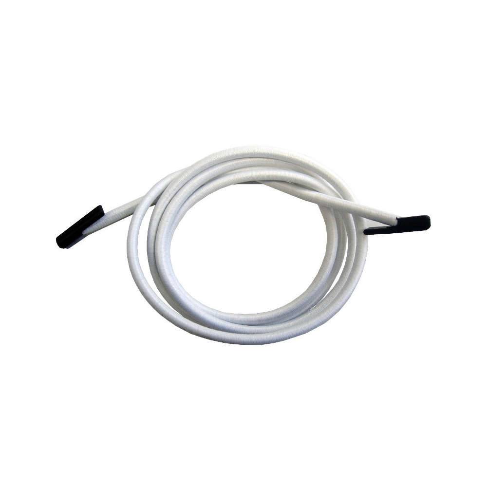 Lafuma-Mobilier - Lacets Elastiques Blancs Pour Relax - LAFUMA - Image 2
