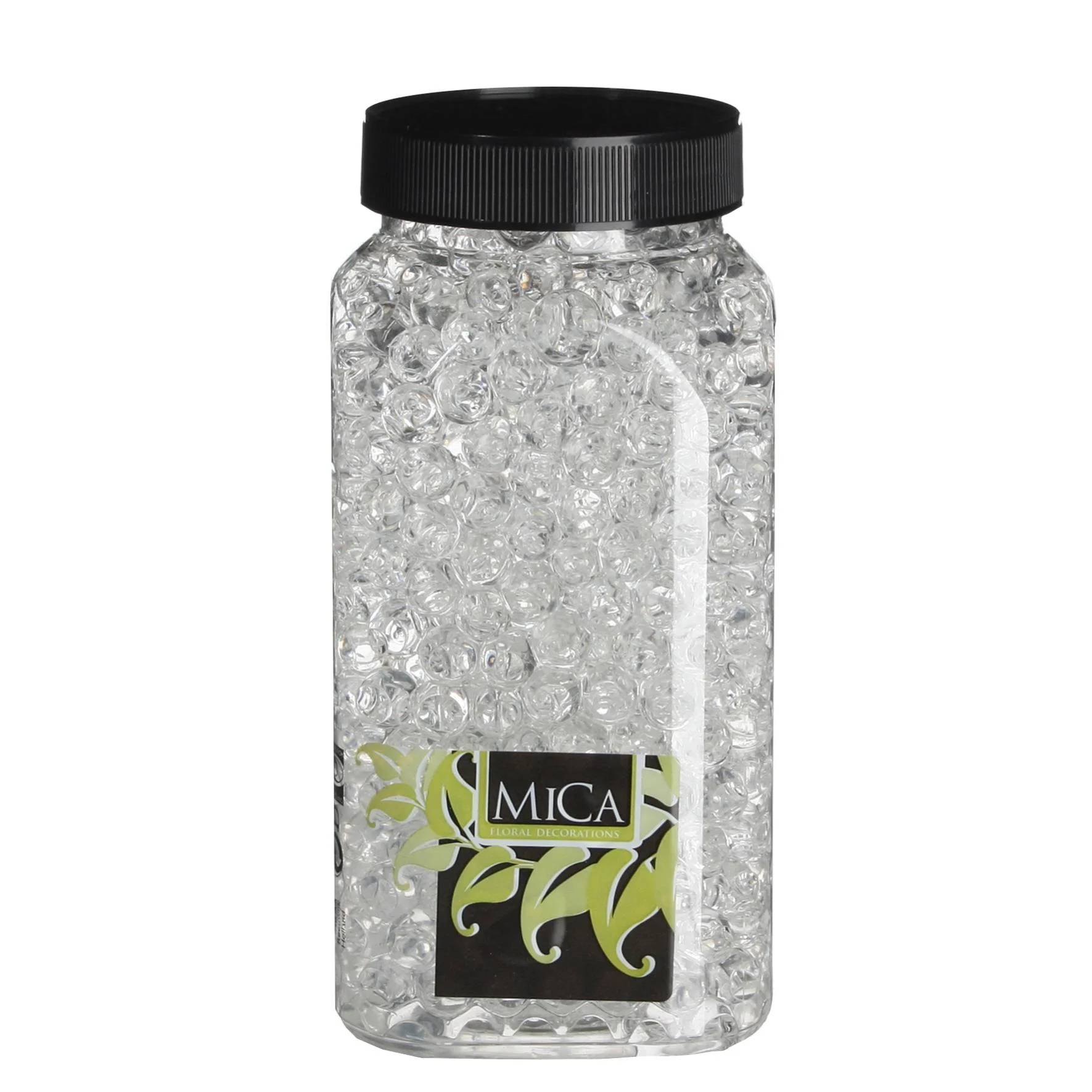 Mica Decorations - Billes D'eau Mica – MICA DECORATIONS - Imagen 3