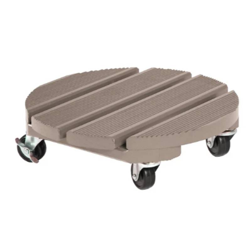 Roul'bac Support Pot – JANY FRANCE - Image 1