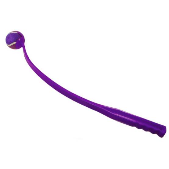 Anka - Lanceur balle tennis ANKA
