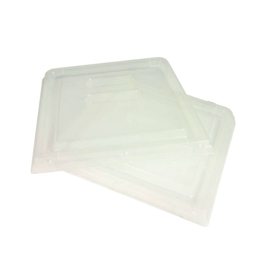 Modul'o - Embouts X2 Tunnel Modul'o 60 - Imagen 4
