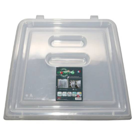 Modul'o - Embouts X2 Tunnel Modul'o 60 - Image 2