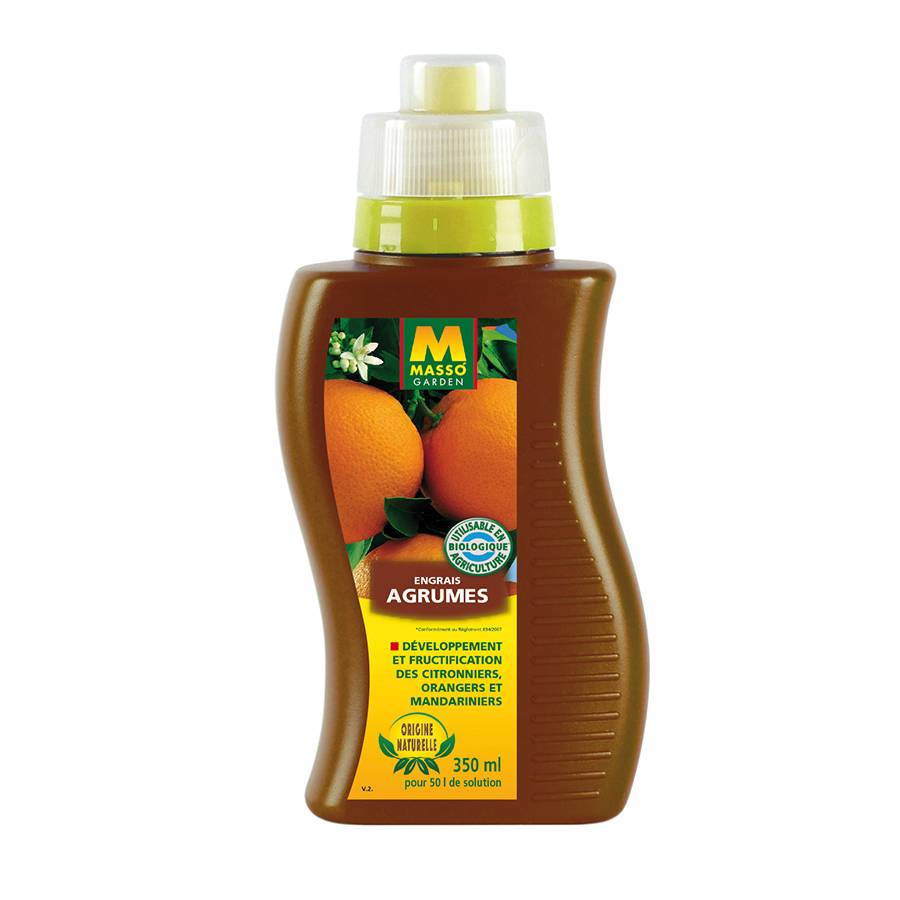 elfbar nachfüll pod läuft aus Příchuť Adams Vape Garden Fruit SnV 10ml