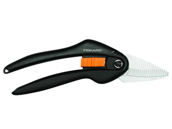Fiskars - Fiskars - Coupe-tout Singlestep™ SP28 L.20,8 x l.7 x H.2 cm - Image 10